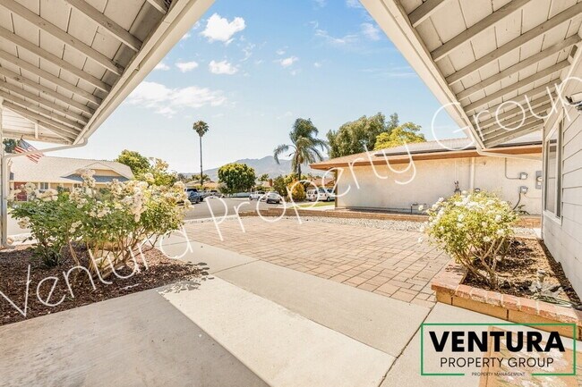 Building Photo - Charming 4-Bedroom  2B- Bath Home in Fillmore!