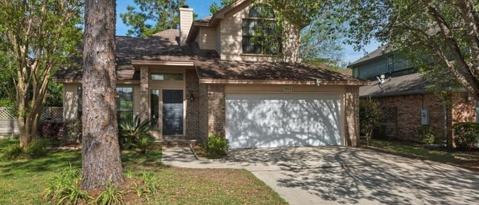 Building Photo - 2014 Mistral Ln E