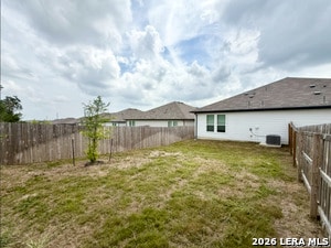 Building Photo - 339 Nespral Dr