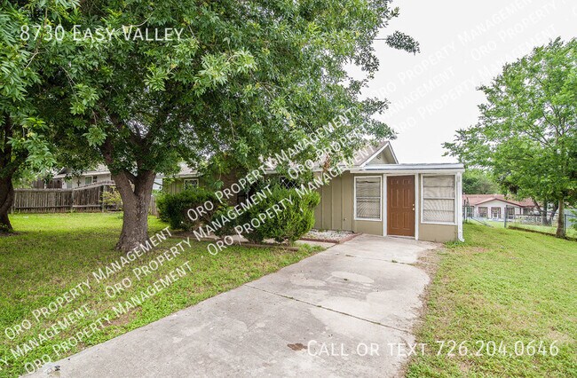 Building Photo - 8730 Easy Valley St