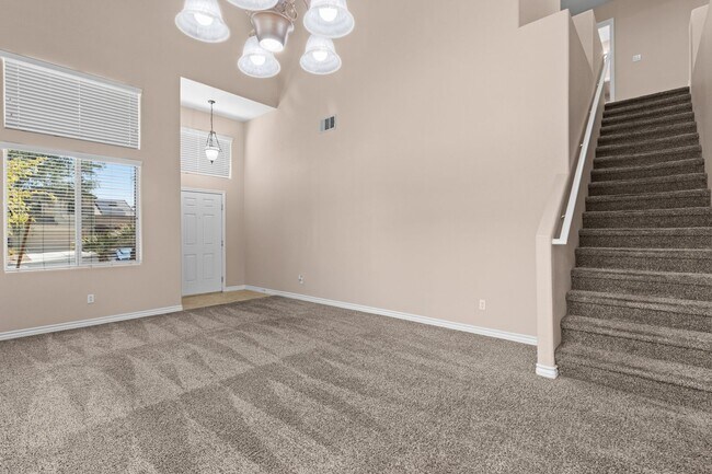 Building Photo - NW!! GATED!! Playground!!!Low maintenance ...