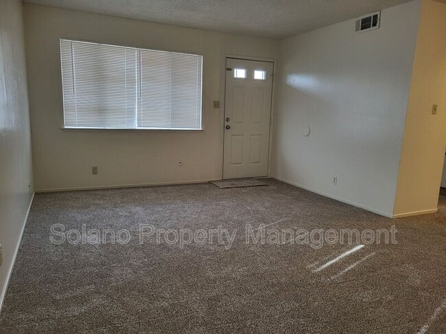 Building Photo - 1970 Peabody Rd