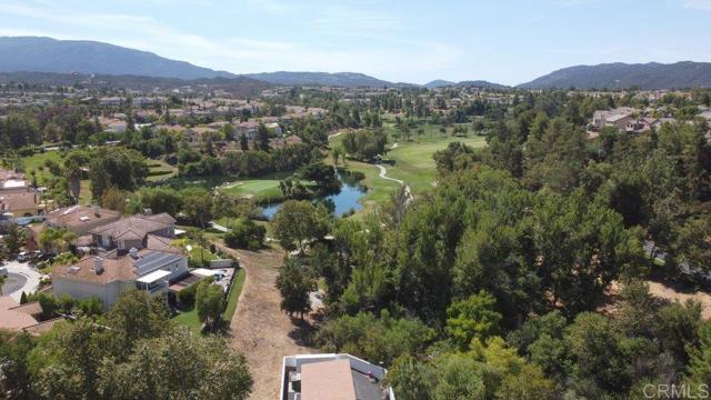 Building Photo - 32467 Cervin Cir