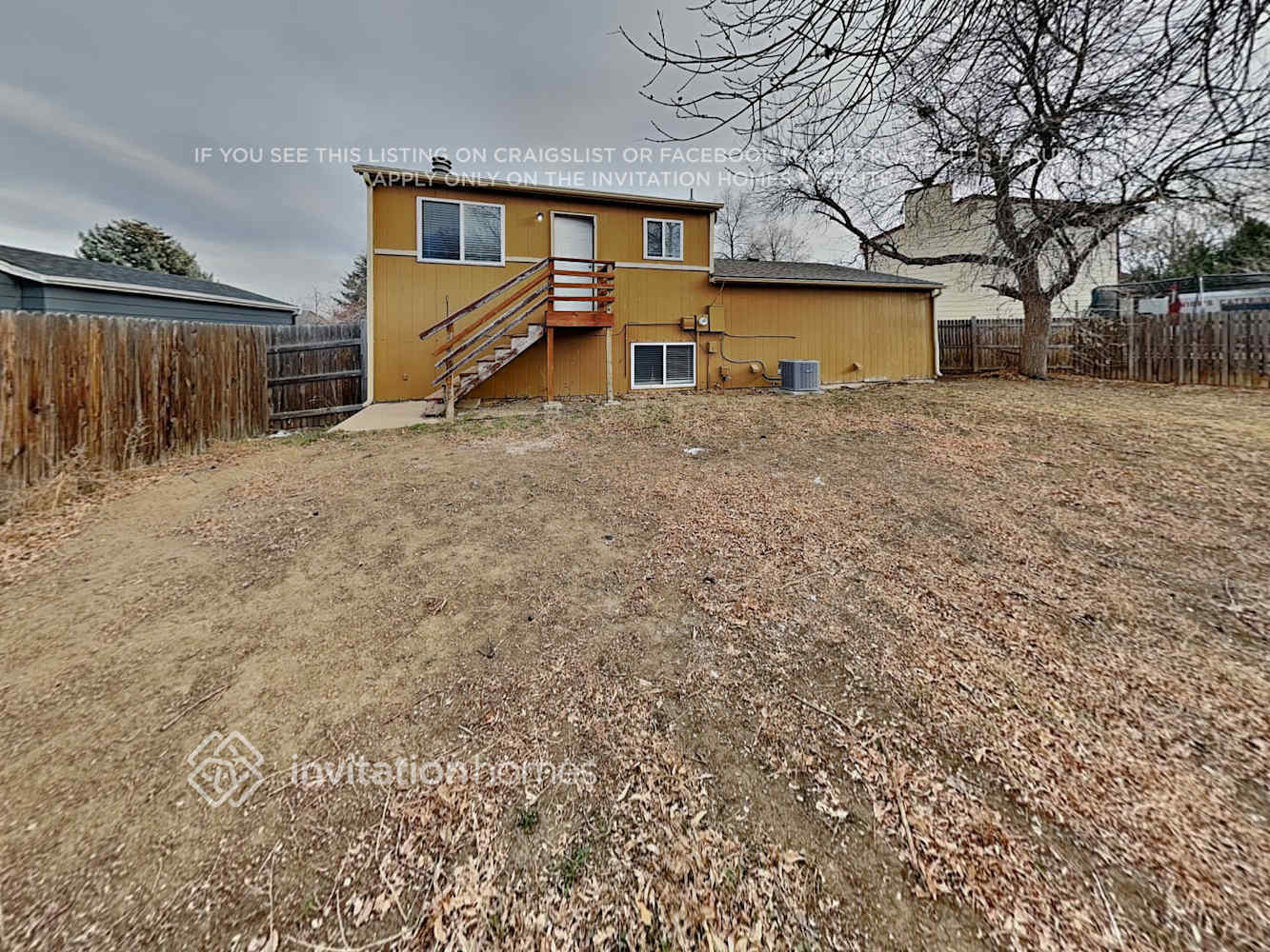 Building Photo - 4253 S Quintero Ct