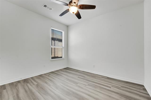 Building Photo - 309 Emerald Creek Dr