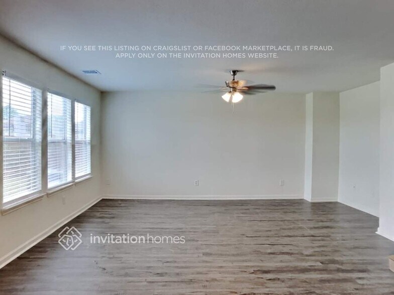 Building Photo - 3638 Avalon Castle Dr