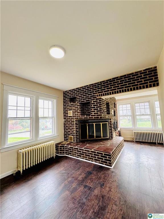 Building Photo - 2619 Broad St