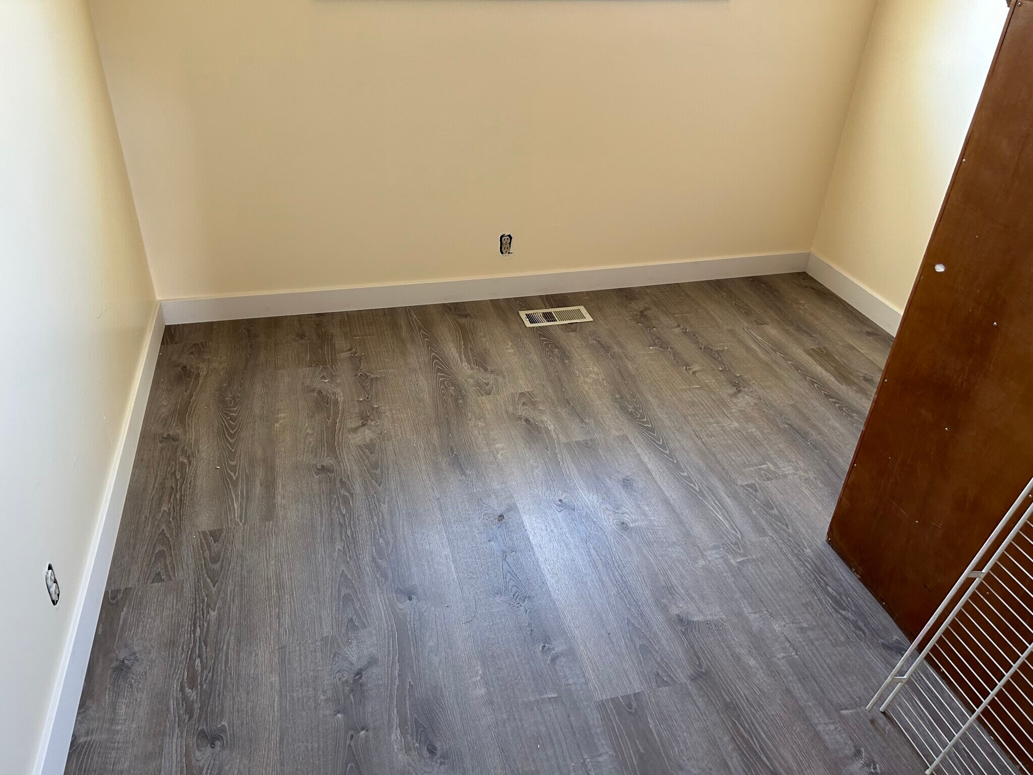 Building Photo - 2799 W 7550 S