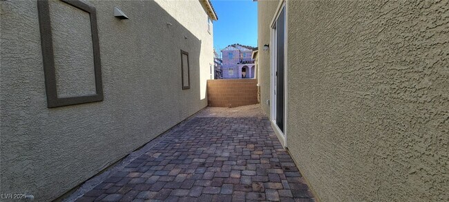 Building Photo - 3638 Modico Ln