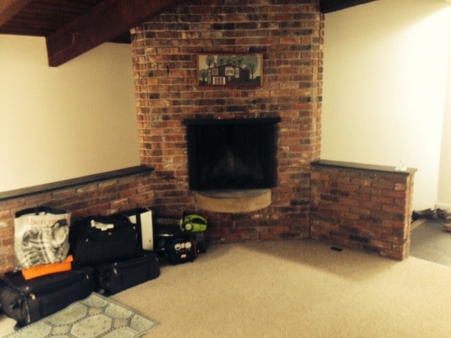 Building Photo - 860 Oakwood Rd