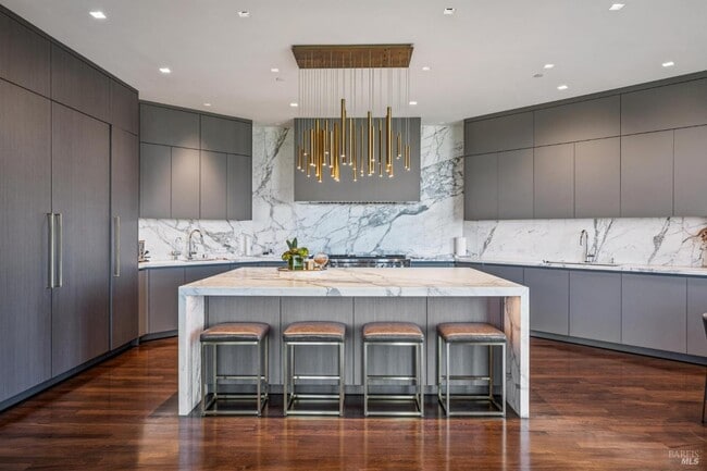 Building Photo - 138 Gilmartin Dr