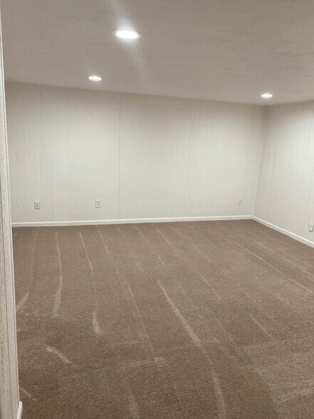 Building Photo - 17454 Dunewood Ct