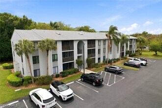 Building Photo - 9570 Green Cypress Ln