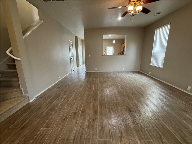 Building Photo - 16875 Mammoth Springs Dr