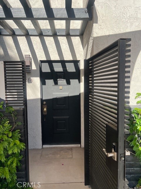 Building Photo - 219 S Cahuilla Rd