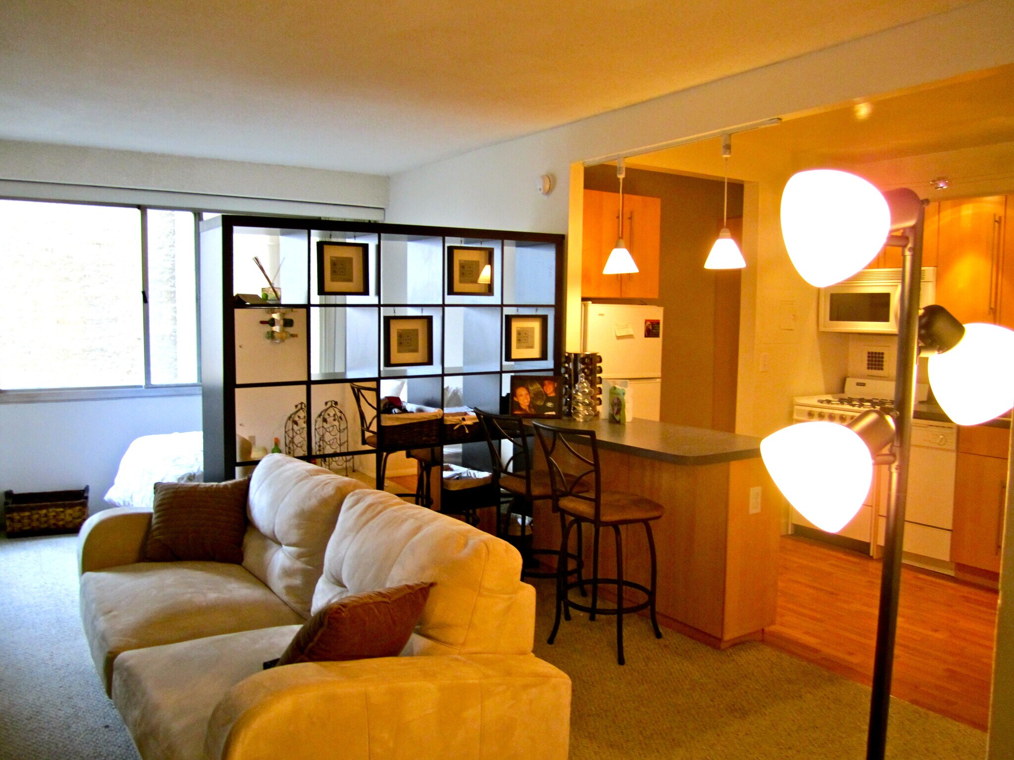 Building Photo - 5500 Friendship Blvd