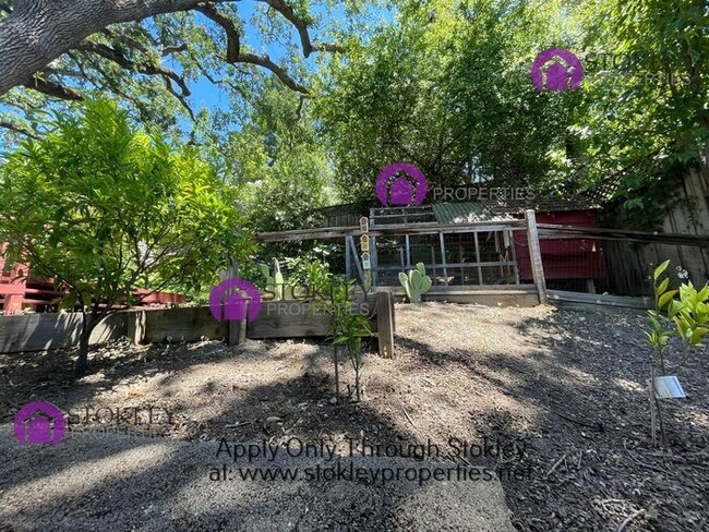 Building Photo - 149 Alegra Ln