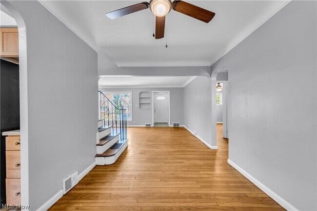 Building Photo - 4206 Wyncote Rd