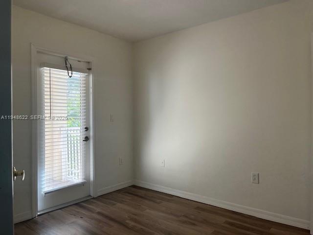 Building Photo - 2130 NW 171st Terrace