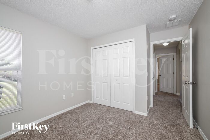 Building Photo - 1122 Liberty Hall Dr