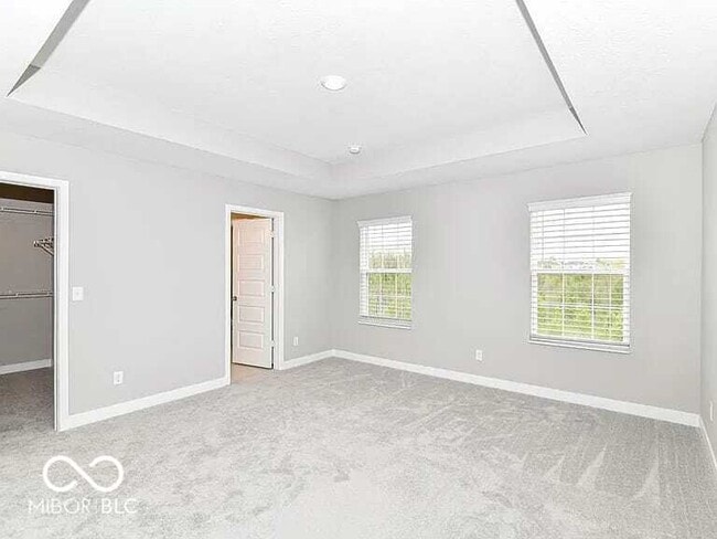 Building Photo - 6886 Sunstone Pl