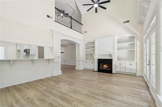 Building Photo - 1950 Buford Dam Rd