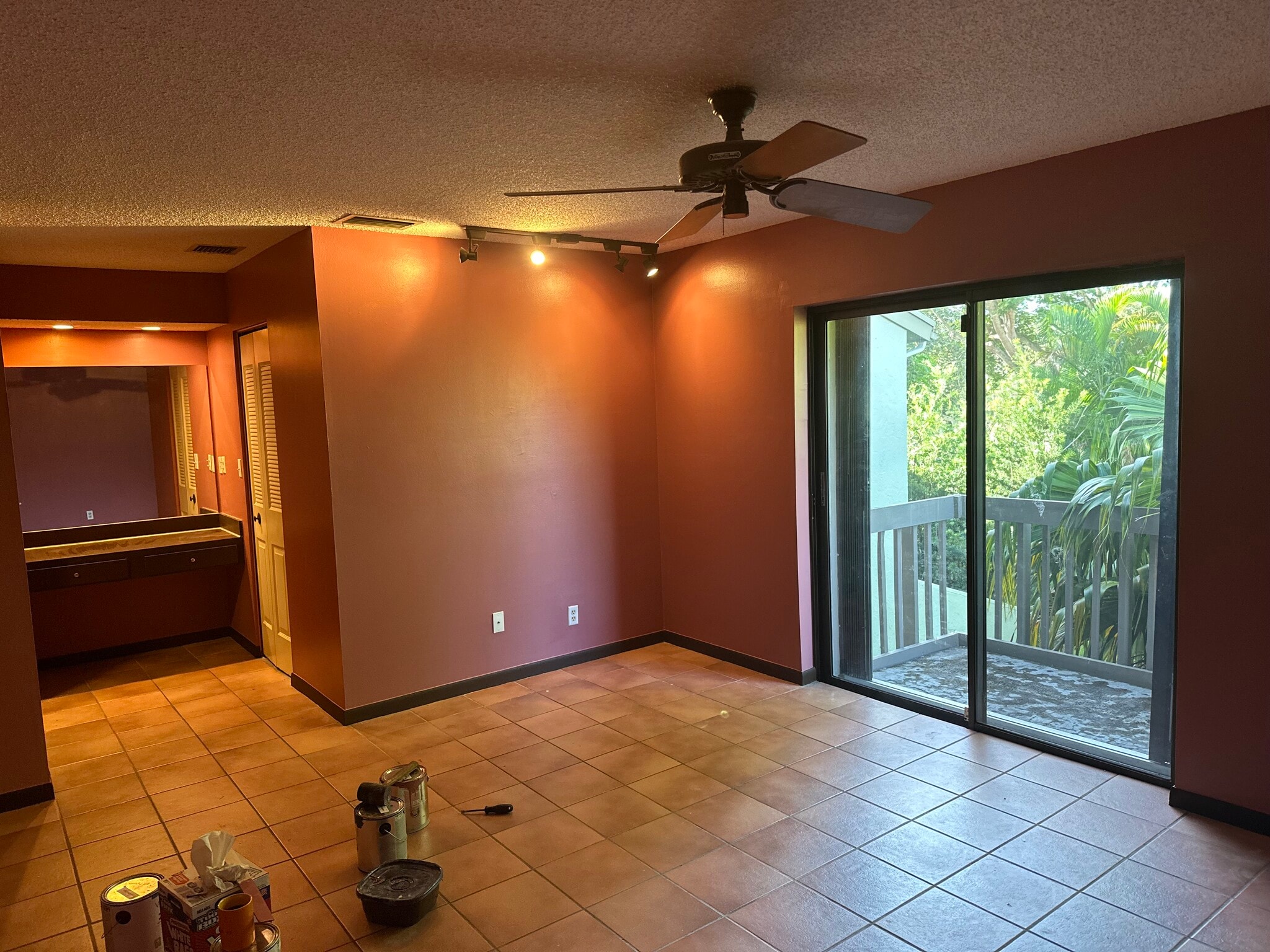 Building Photo - 11413 SW 110th Ln