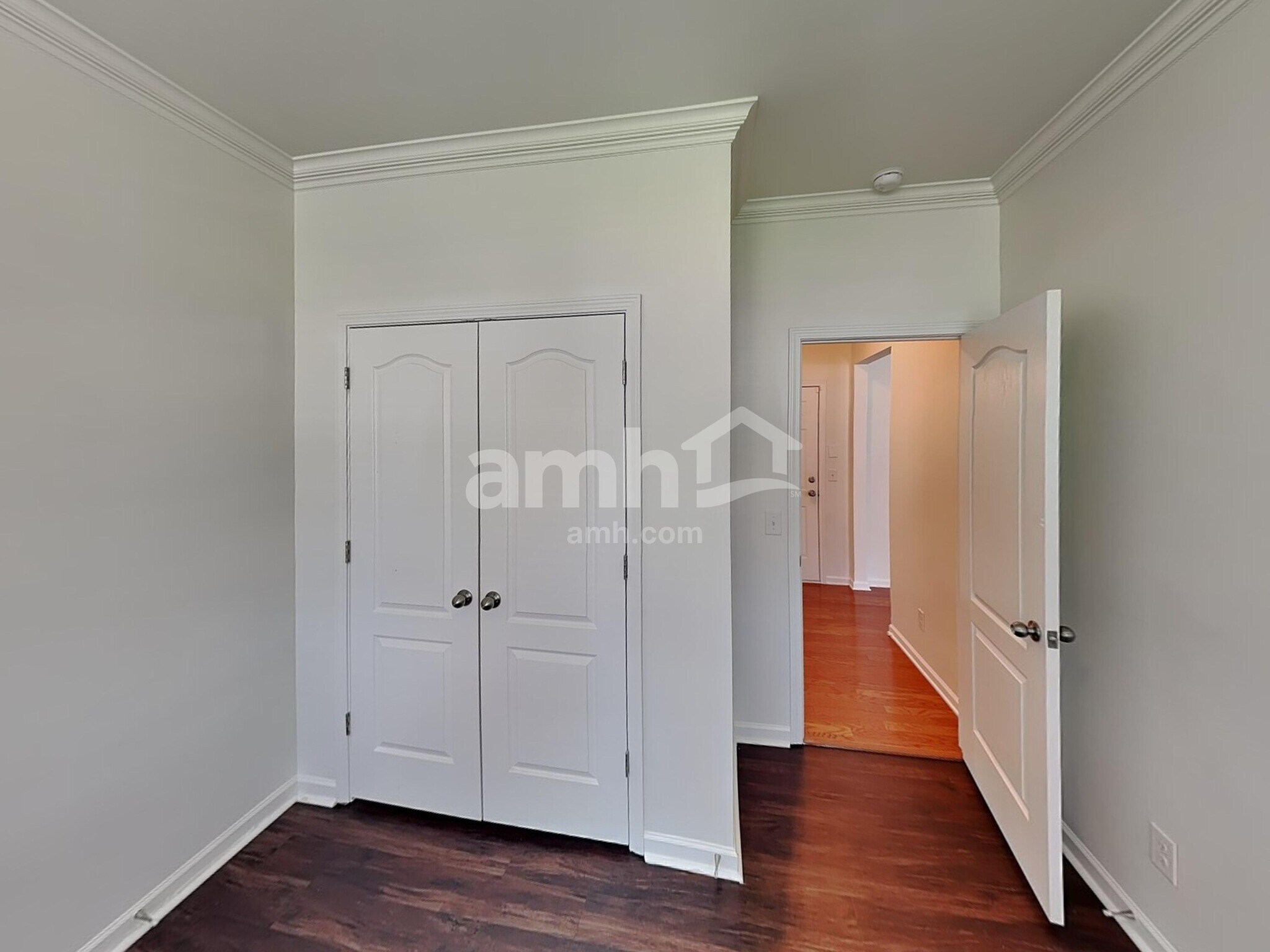 Building Photo - 15105 Carlow Hills Pl