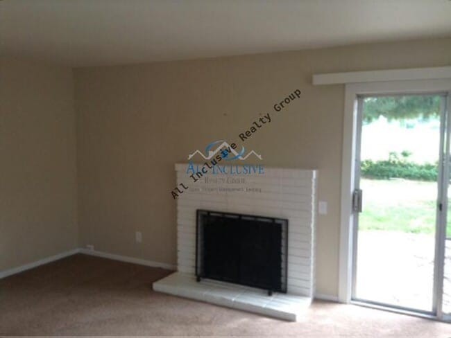 Building Photo - Charming 3-Bedroom Home in Rancho Cordova!