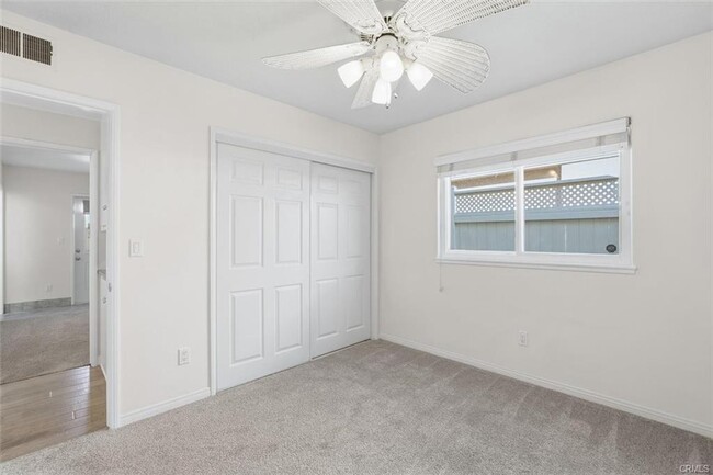 Building Photo - 17841 Altamirano Ln