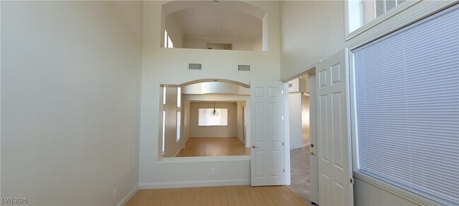 Building Photo - 5147 Villa Vecchio Ct