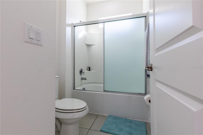 Building Photo - 2623 Calistoga Ave