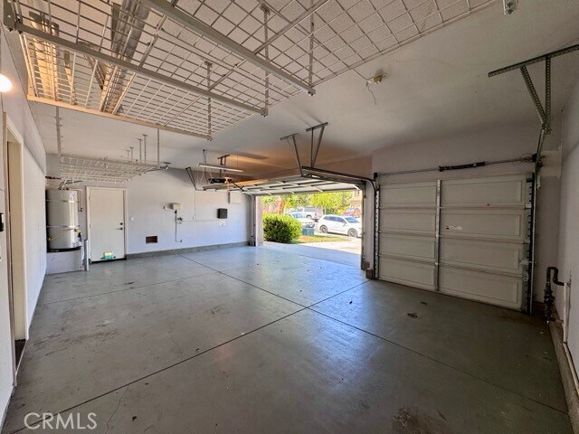 Building Photo - 44780 Rutherford St