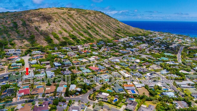 Building Photo - 366 Poipu Dr