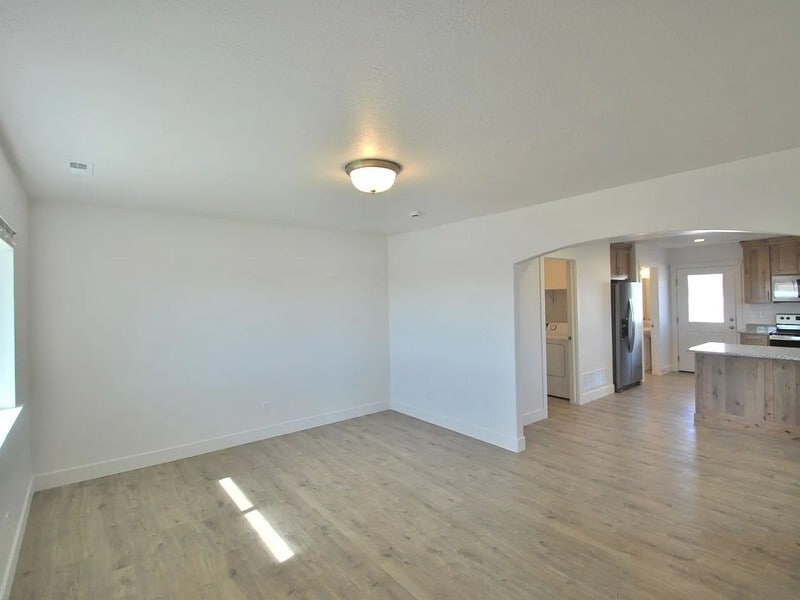 Building Photo - 2327 N 3900 W