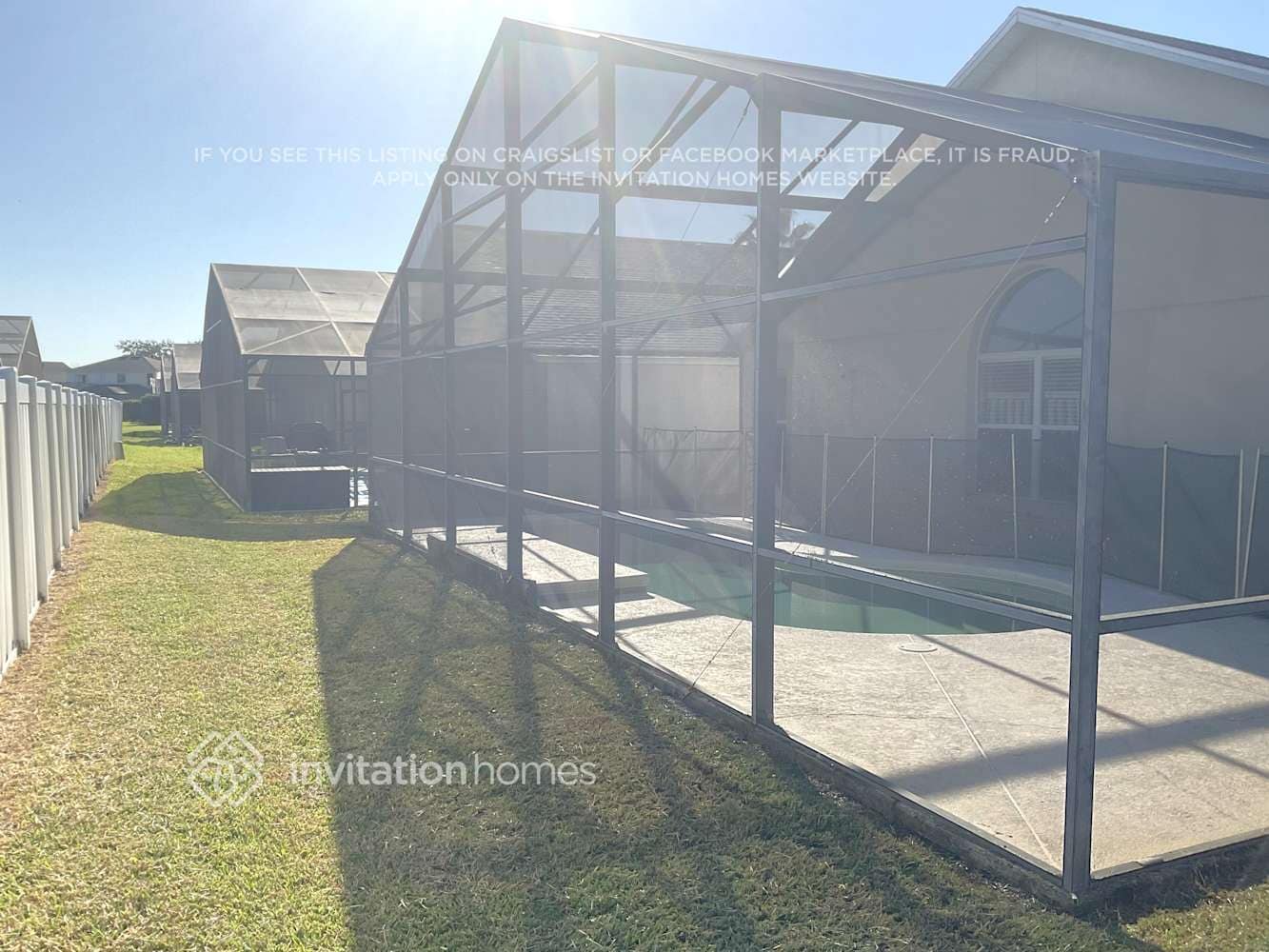 Building Photo - 4631 Cumbrian Lakes Dr