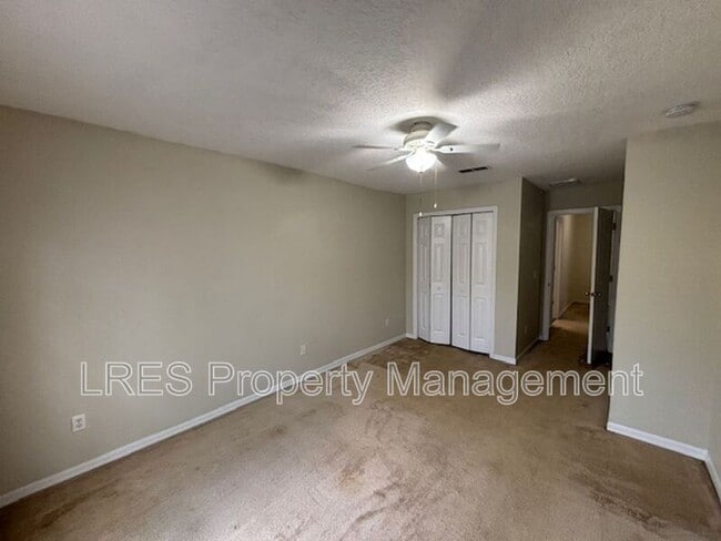 Building Photo - 4563 Lacebark Trail