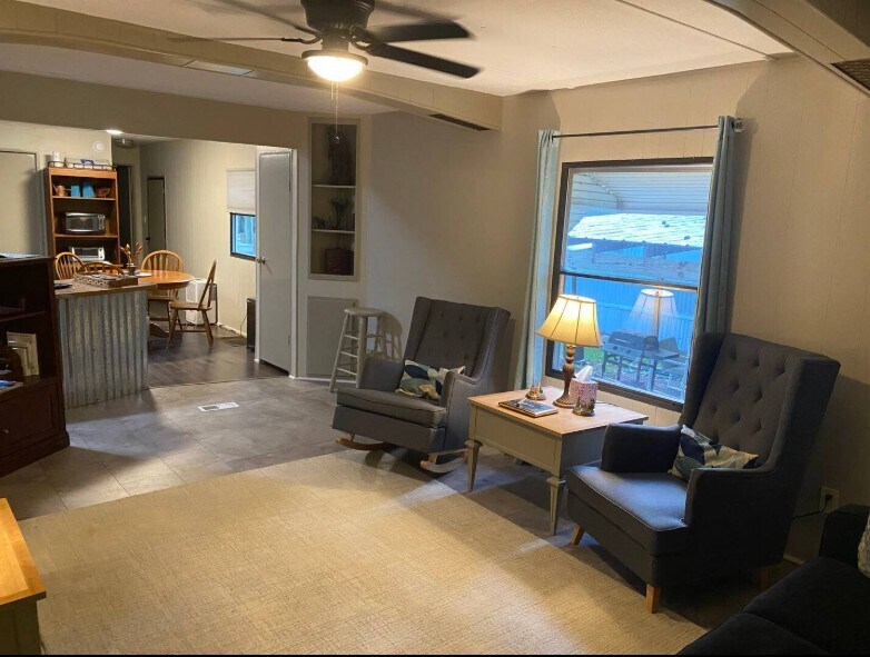 Building Photo - 1455 Cha La Kee Rd