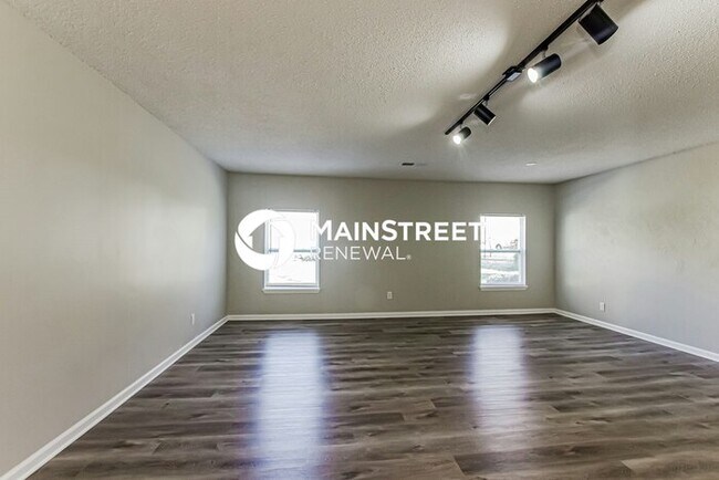 Building Photo - 3 Bedroom Pet-Friendly Home in Mint Hill, NC with Main Street Renewal