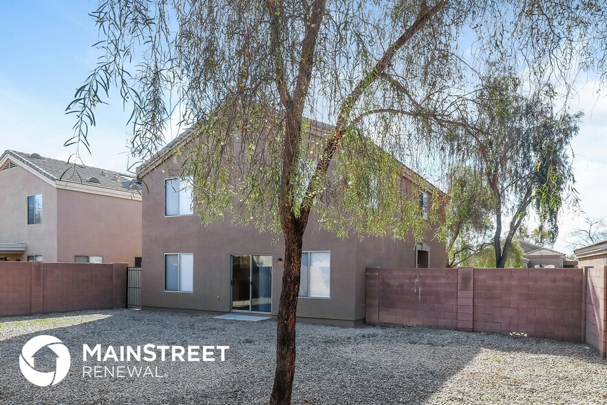 Building Photo - 12560 W St Moritz Ln