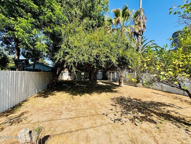 Building Photo - 14756 Lemay St