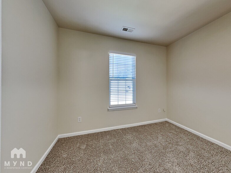 Building Photo - 5146 Brooktree Dr