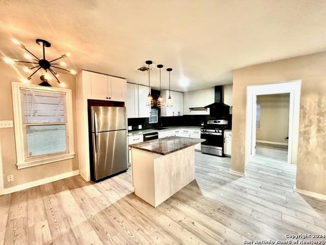 Building Photo - 1110 Clower-