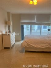Building Photo - 8911 Collins Ave