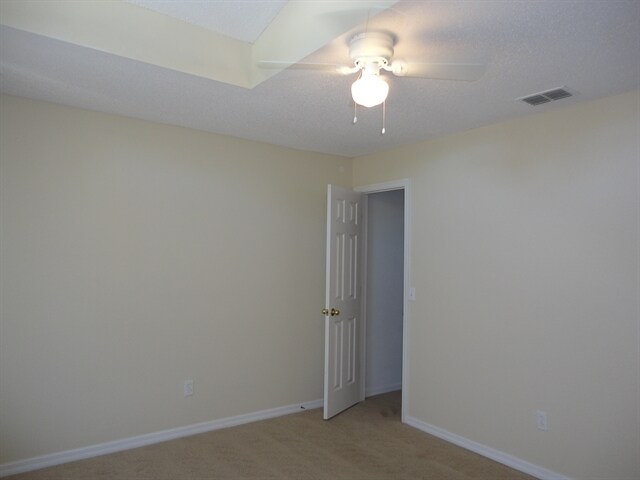 Building Photo - 3011 Aernal Ct