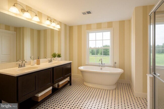 Building Photo - 42586 Ash Tree Dr