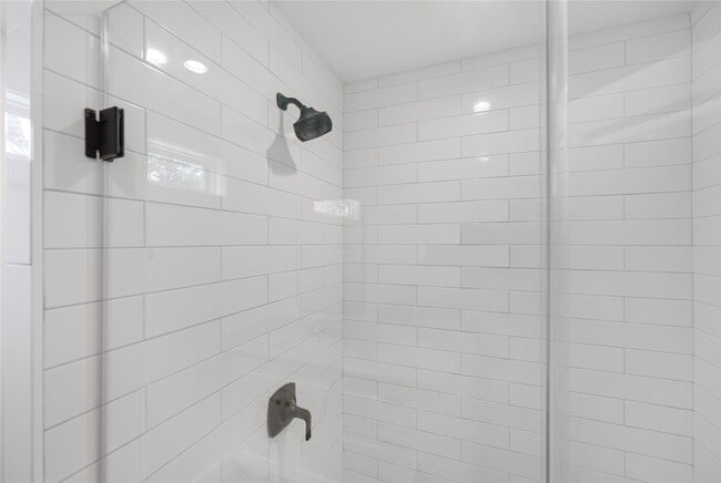 Building Photo - 8416 Montridge Dr