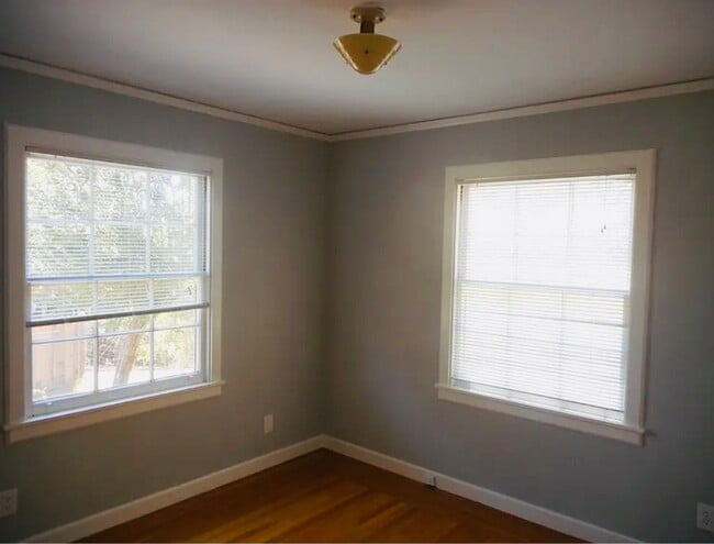 Building Photo - Charming Single Family Home in Lafayette A...
