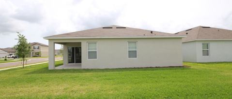 Building Photo - 2992 Gibraltar Blvd