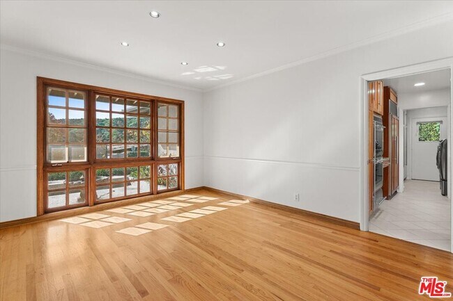 Building Photo - 13521 Bayliss Rd